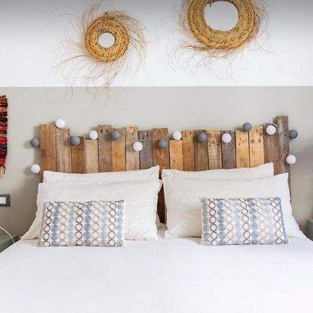 Cocoon, Atypical Flat In Historic Center & Breakfast Daire Sarzana Dış mekan fotoğraf