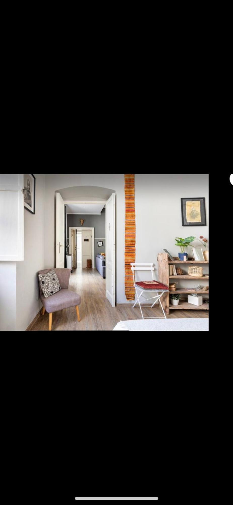 Cocoon, Atypical Flat In Historic Center & Breakfast Daire Sarzana Dış mekan fotoğraf