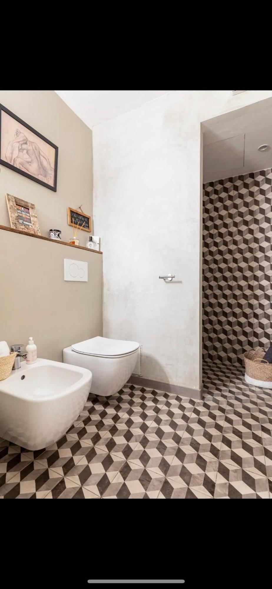 Cocoon, Atypical Flat In Historic Center & Breakfast Daire Sarzana Dış mekan fotoğraf