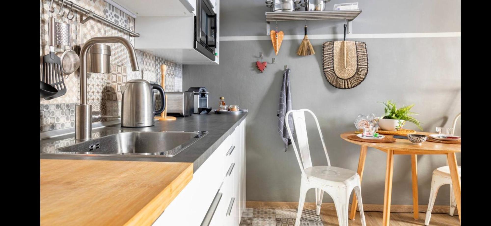 Cocoon, Atypical Flat In Historic Center & Breakfast Daire Sarzana Dış mekan fotoğraf