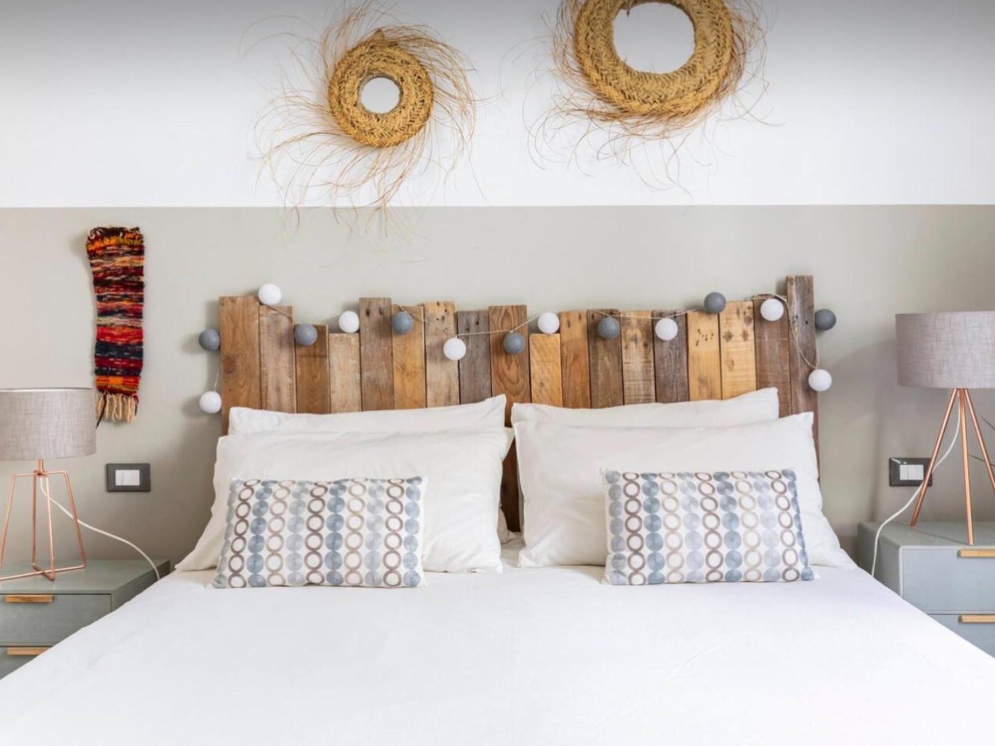 Cocoon, Atypical Flat In Historic Center & Breakfast Daire Sarzana Dış mekan fotoğraf
