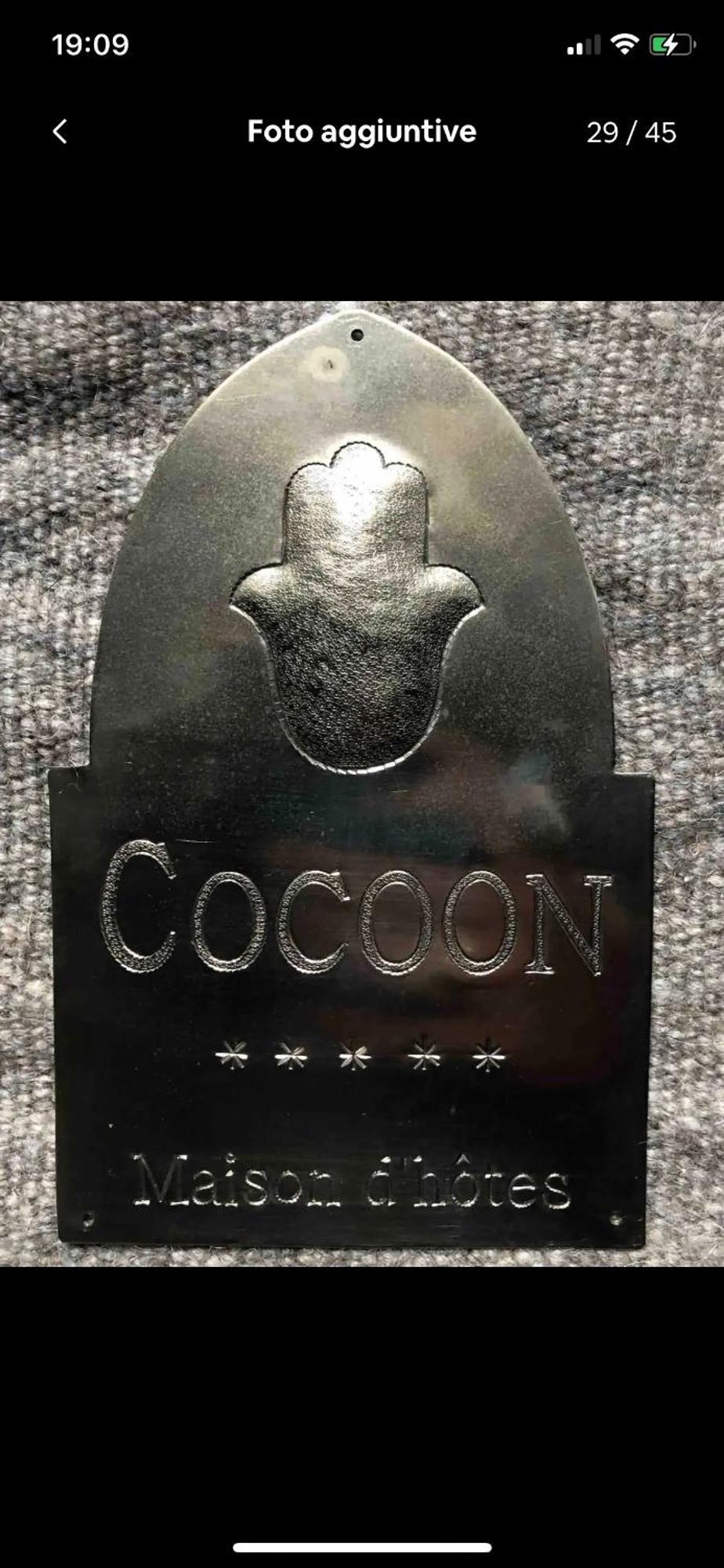 Cocoon, Atypical Flat In Historic Center & Breakfast Daire Sarzana Dış mekan fotoğraf
